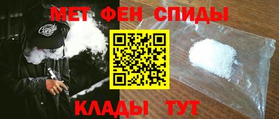 mix Ликино-Дулёво